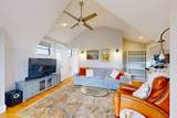 17 Hammond Street - Photo 28