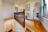 17 Hammond Street - Photo 29