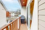 17 Hammond Street - Photo 30