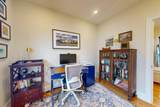 17 Hammond Street - Photo 31