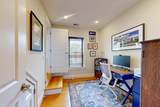 17 Hammond Street - Photo 32