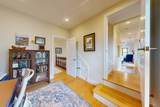 17 Hammond Street - Photo 33
