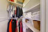 17 Hammond Street - Photo 34