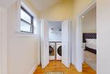 17 Hammond Street - Photo 35