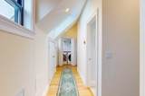 17 Hammond Street - Photo 36