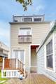 17 Hammond Street - Photo 37