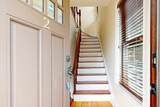 17 Hammond Street - Photo 38