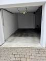 17 Hammond Street - Photo 39