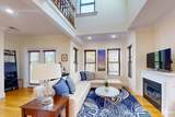 17 Hammond Street - Photo 5