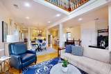 17 Hammond Street - Photo 6