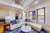 17 Hammond Street - Photo 7