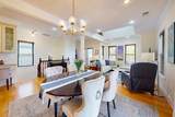 17 Hammond Street - Photo 8