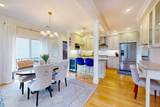 17 Hammond Street - Photo 9