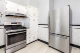 46 Burpee Road - Photo 10