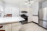 46 Burpee Road - Photo 11