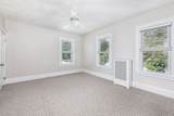 46 Burpee Road - Photo 12