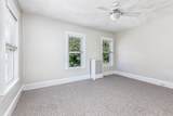 46 Burpee Road - Photo 13