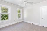 46 Burpee Road - Photo 14