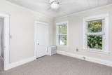 46 Burpee Road - Photo 15