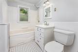 46 Burpee Road - Photo 16