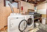 46 Burpee Road - Photo 17
