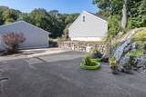 46 Burpee Road - Photo 18