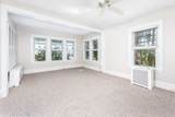 46 Burpee Road - Photo 2