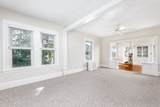46 Burpee Road - Photo 3