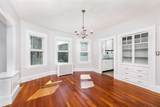 46 Burpee Road - Photo 4