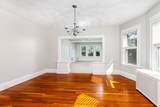 46 Burpee Road - Photo 5