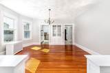 46 Burpee Road - Photo 6