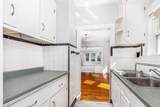 46 Burpee Road - Photo 7