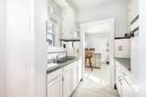 46 Burpee Road - Photo 8
