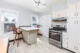 46 Burpee Road - Photo 9