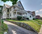 21 Wollaston Ave - Photo 1
