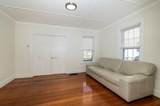 21 Wollaston Ave - Photo 10