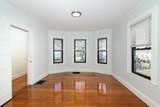 21 Wollaston Ave - Photo 11