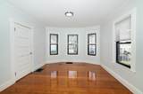 21 Wollaston Ave - Photo 12