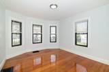 21 Wollaston Ave - Photo 13