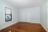21 Wollaston Ave - Photo 14