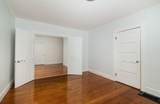 21 Wollaston Ave - Photo 15