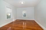 21 Wollaston Ave - Photo 16