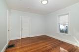 21 Wollaston Ave - Photo 18