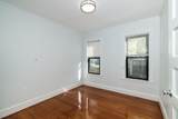 21 Wollaston Ave - Photo 19