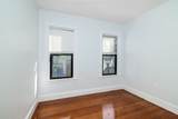 21 Wollaston Ave - Photo 20