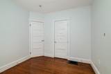 21 Wollaston Ave - Photo 21