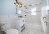 21 Wollaston Ave - Photo 22