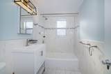 21 Wollaston Ave - Photo 23
