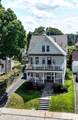 21 Wollaston Ave - Photo 25