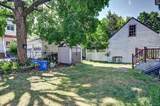 21 Wollaston Ave - Photo 27